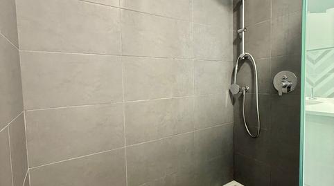 Foto 5 de Finca rústica en venda a Borrassà, Girona