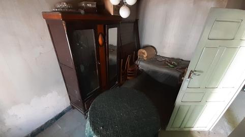 Foto 2 de Casa o xalet en venda a Villalube, Zamora