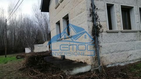 Foto 5 de Casa o xalet en venda a Isla (la), Toral de los Vados, León