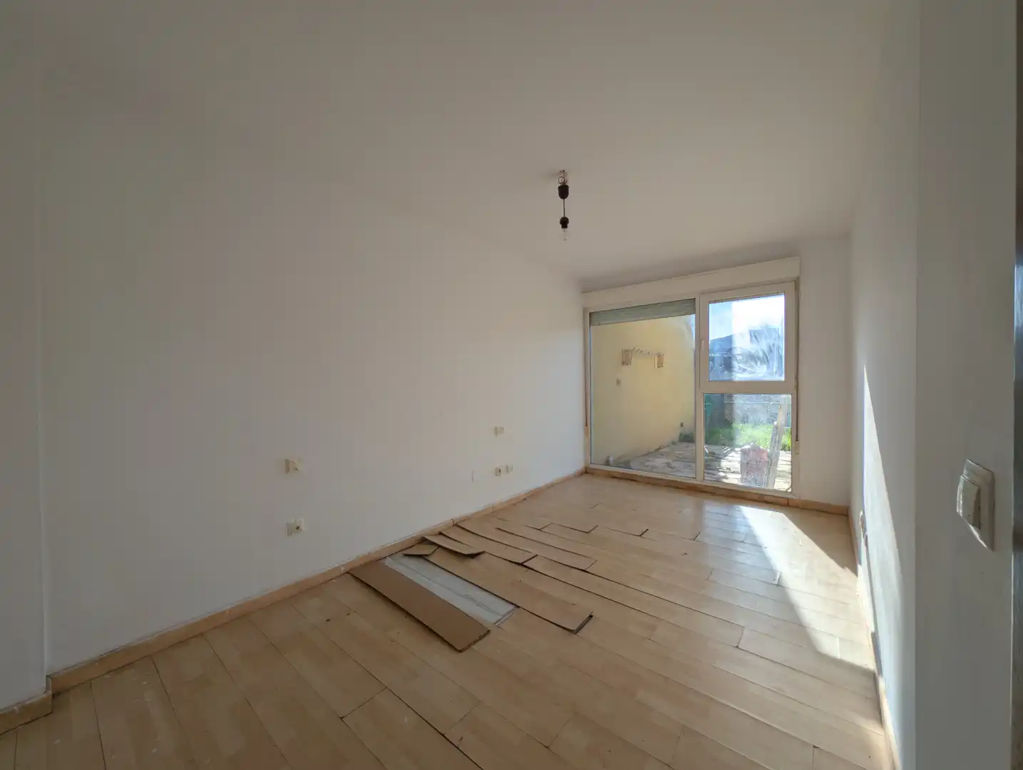 Habitación de Piso en venta en Castañeda con Calefacción, Terraza y Trastero