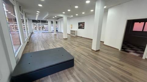 Photo 2 of Premises to rent in Centre - Estació, Gavà