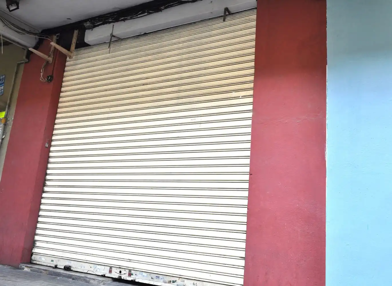 Local comercial en venda a Carrer del Ceramista Ros 18, imagen 24
