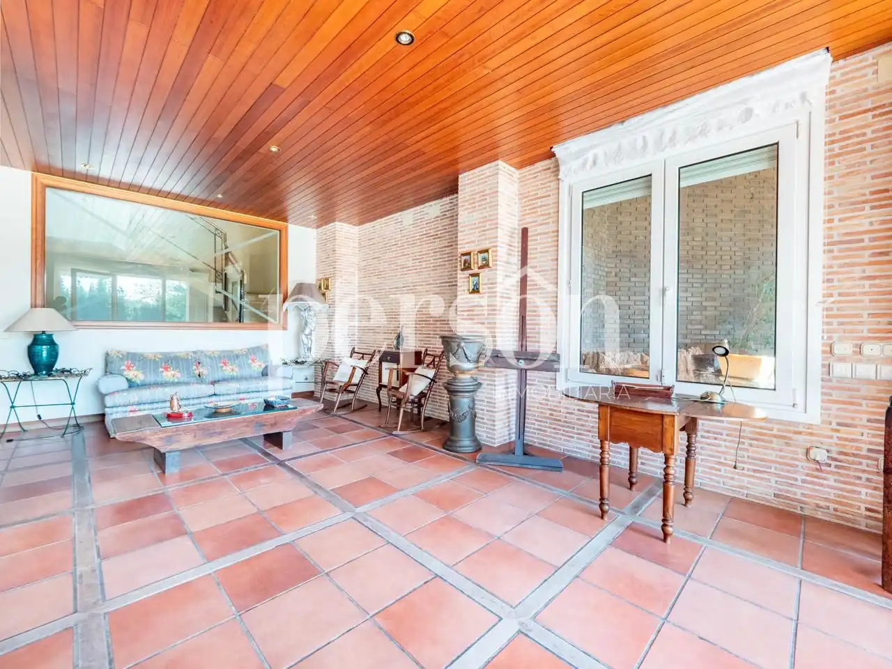 Villa avec terrasse à vendre à Sagunto ciudad, imagen 35