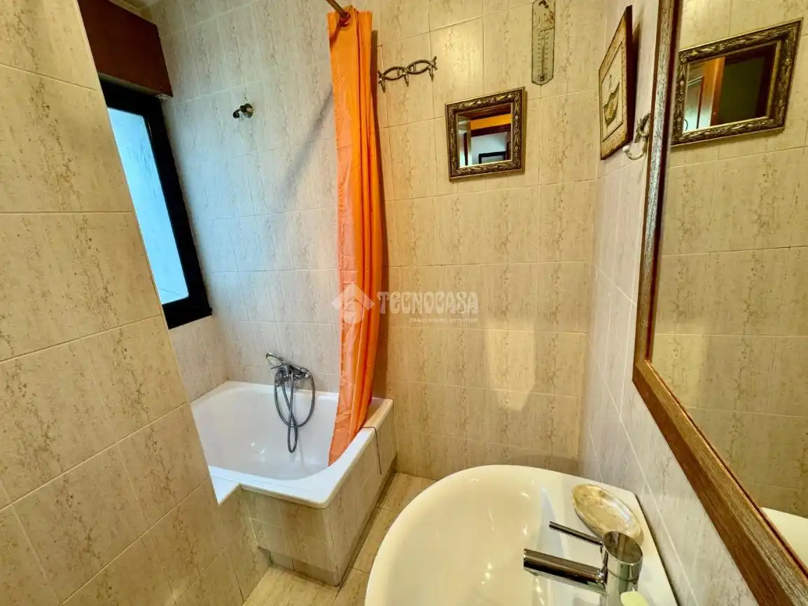 Flat with lift to rent in CL LA CANTABRICA, imagen 10