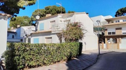 Foto 4 von Garage zum Verkauf in Eixample Residencial, L'Escala
