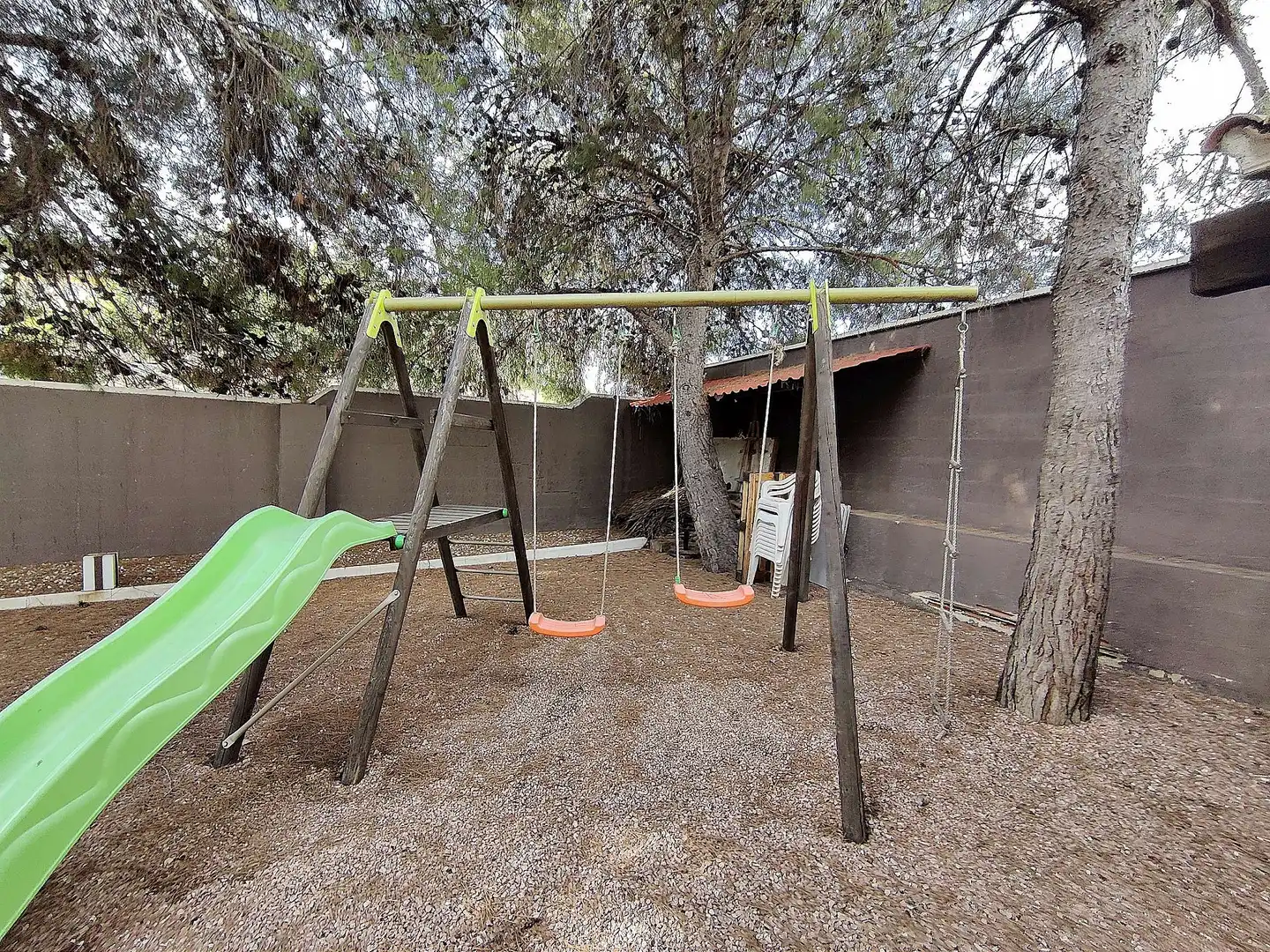 Villa à vendre à Monóvar  / Monòver, imagen 28