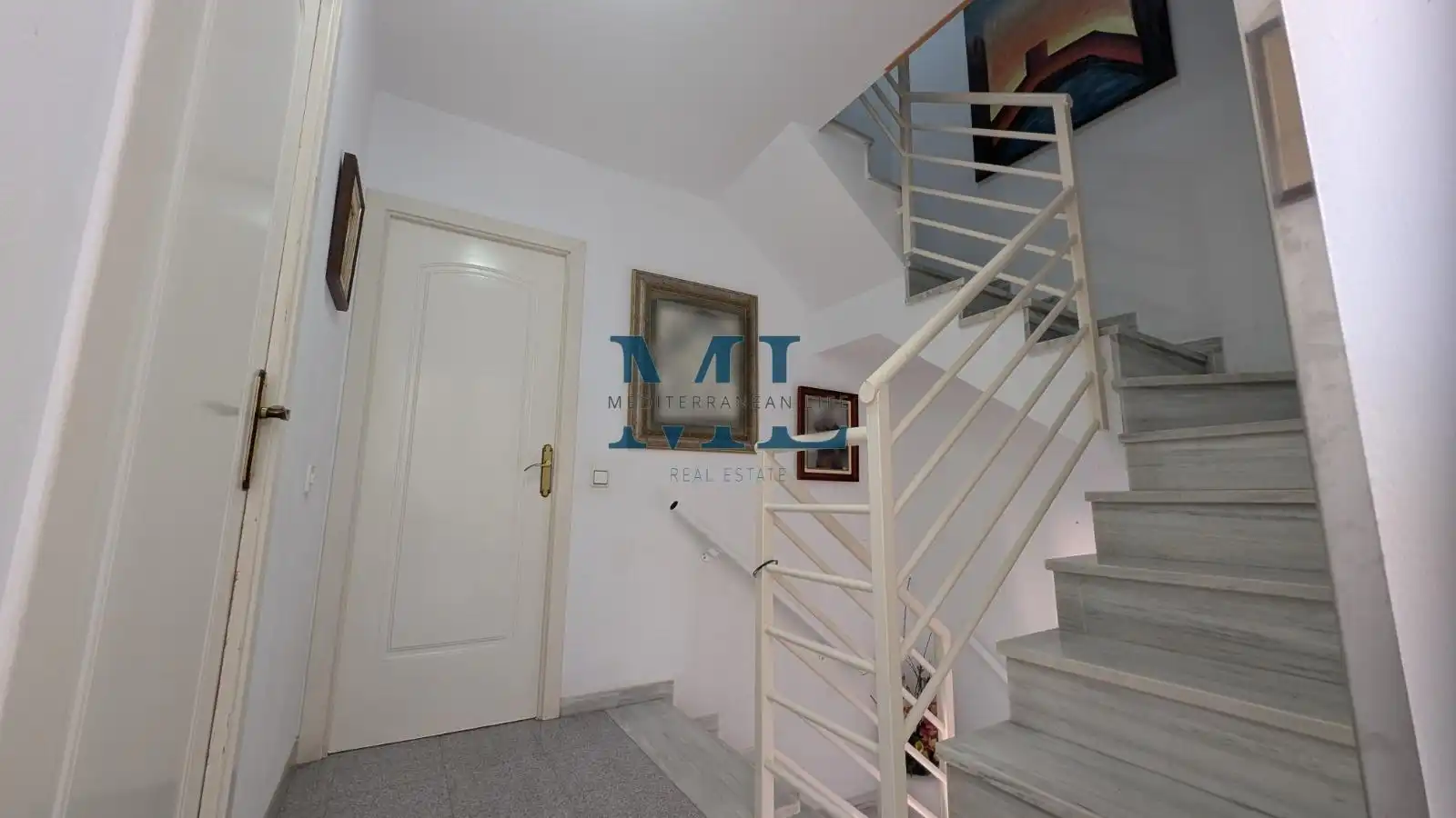Detached homes for sale in de les Gavines, Prat de Vilanova