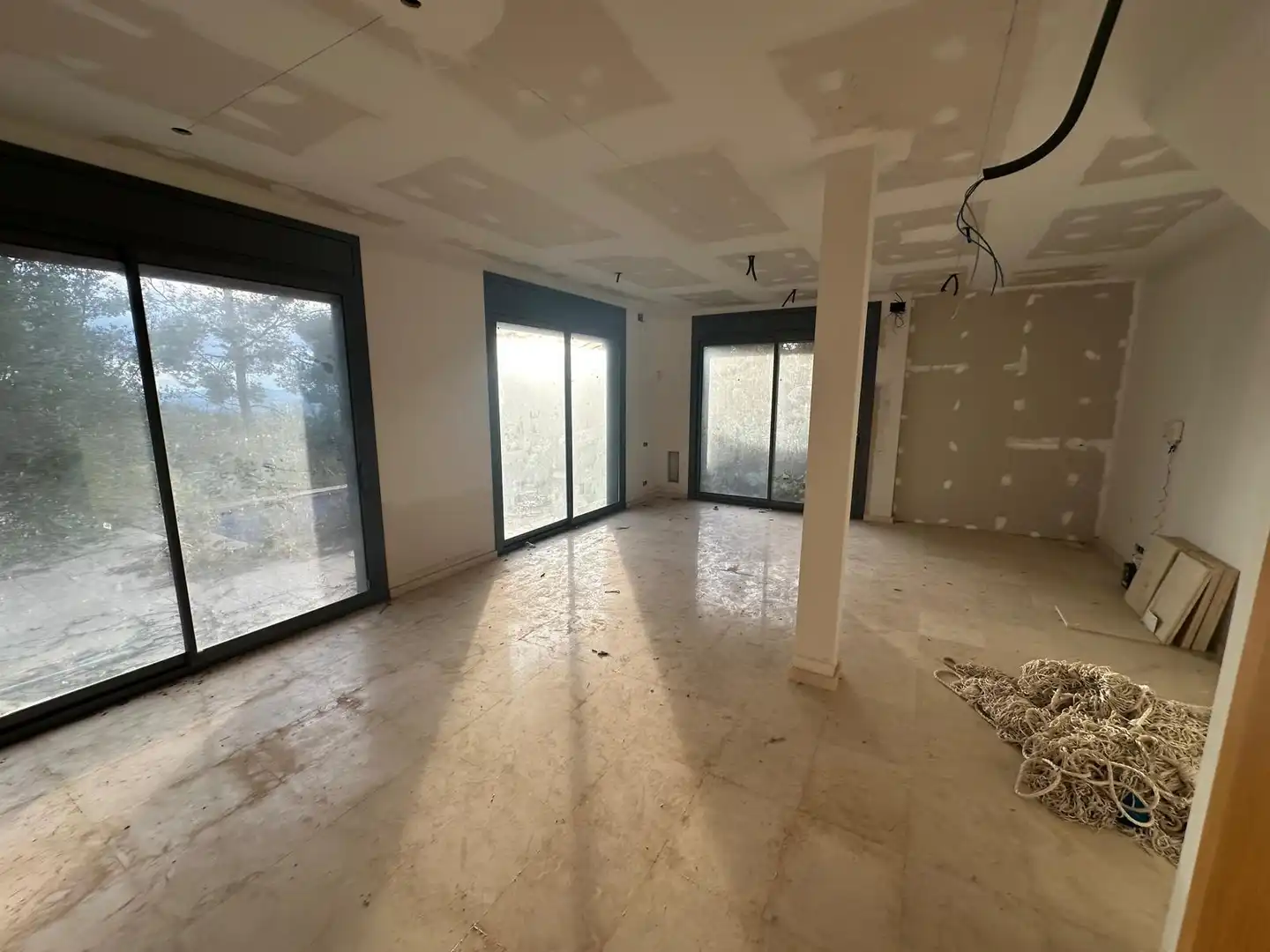 Villa con piscina in vendita a L'Ametlla del Vallès, imagen 27