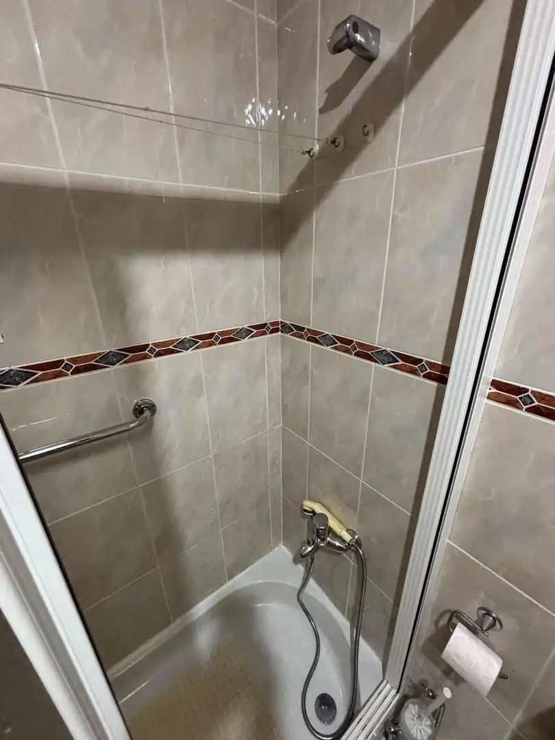 Flat with lift for sale in Valdepeñas, imagen 27