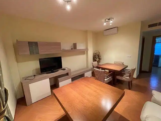 House with terrace for sale in Pozoblanco, imagen 15