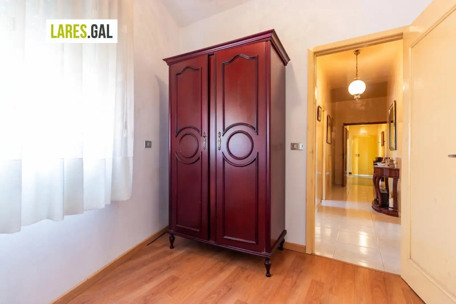 Maison à vendre à Rúa Ramón Cabanillas, imagen 24