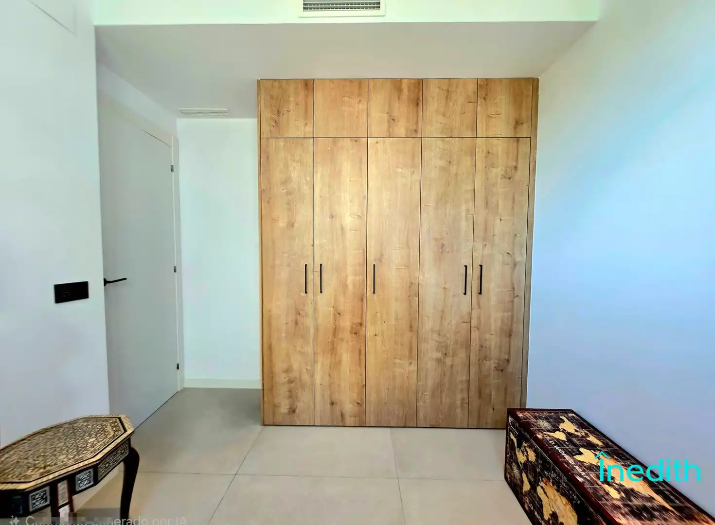 Habitación de Piso en venta en Calafell con Aire acondicionado, Calefacción y Terraza