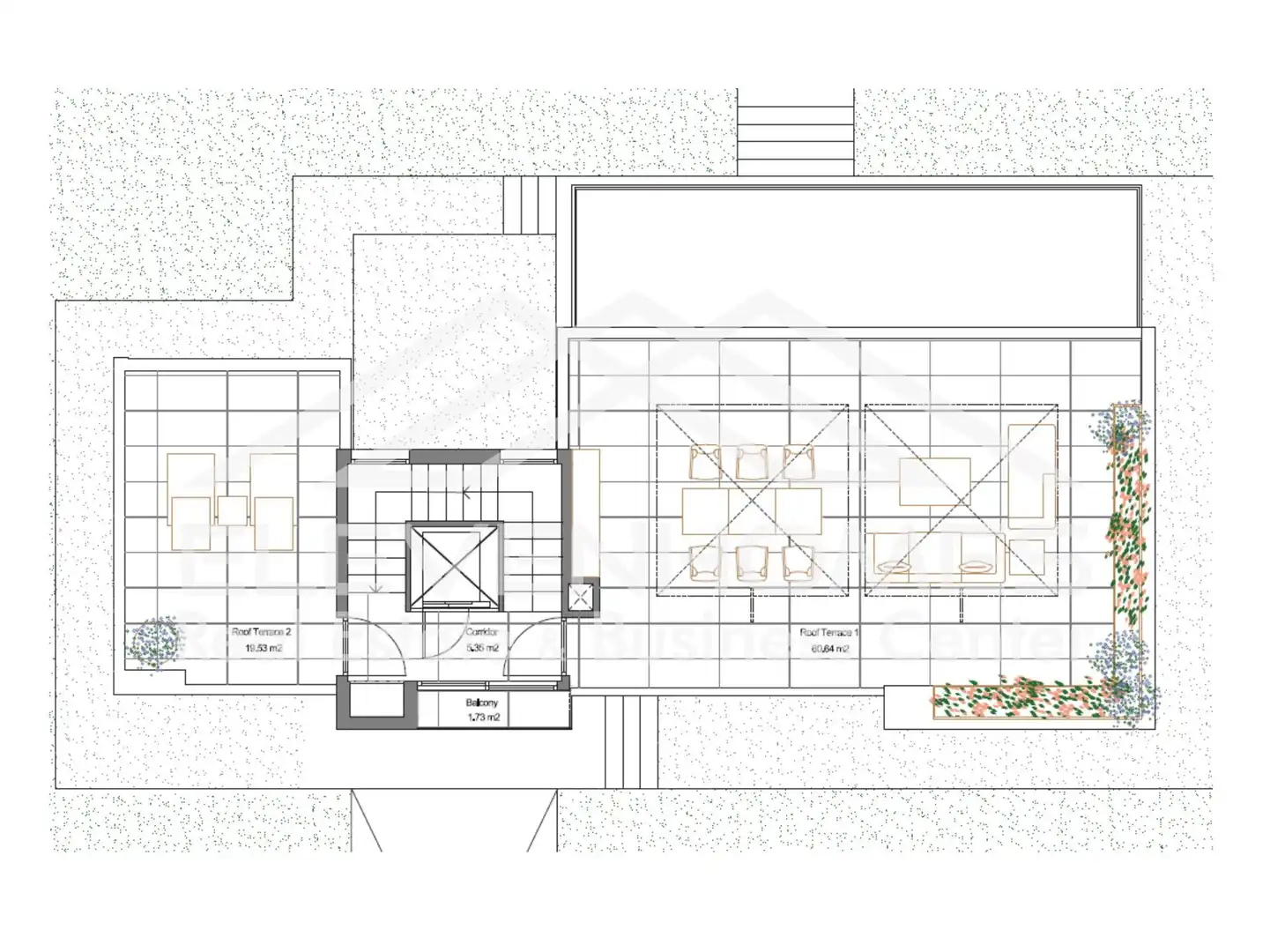 House with pool for sale in Carrer Punxuat, imagen 23