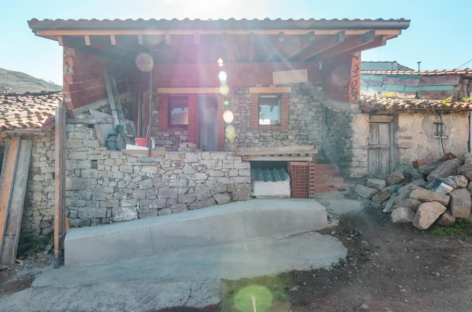 Casa en venda a XERRA 10, imagen 46