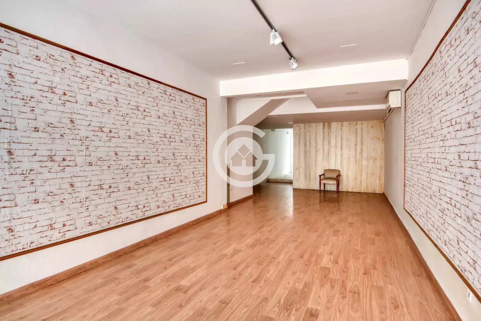 Haus mit Terrasse zum Verkauf in Sant Sebastià, imagen 27