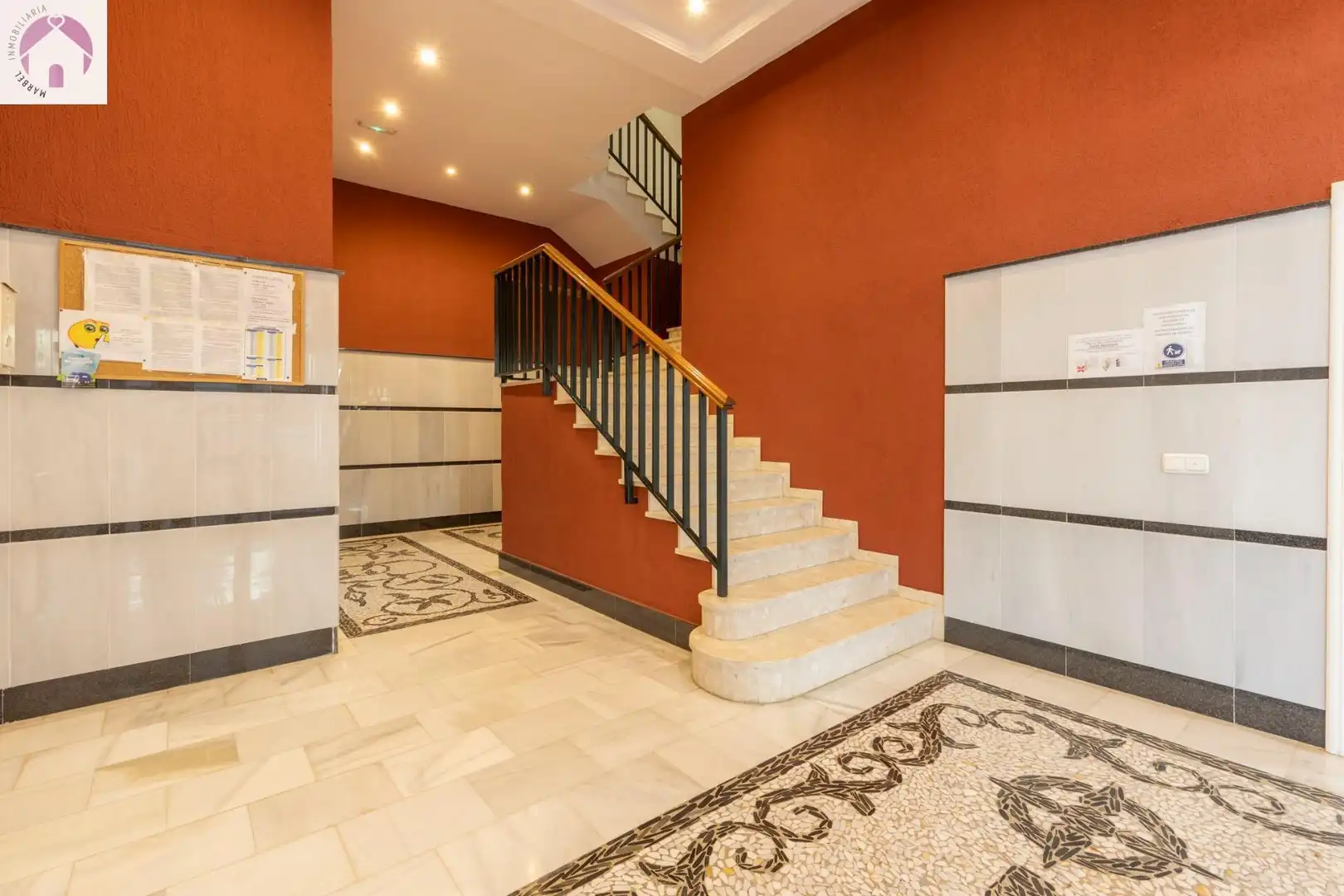 Piso con piscina en venta en Camino Camino Pelaillo 34, imagen 11