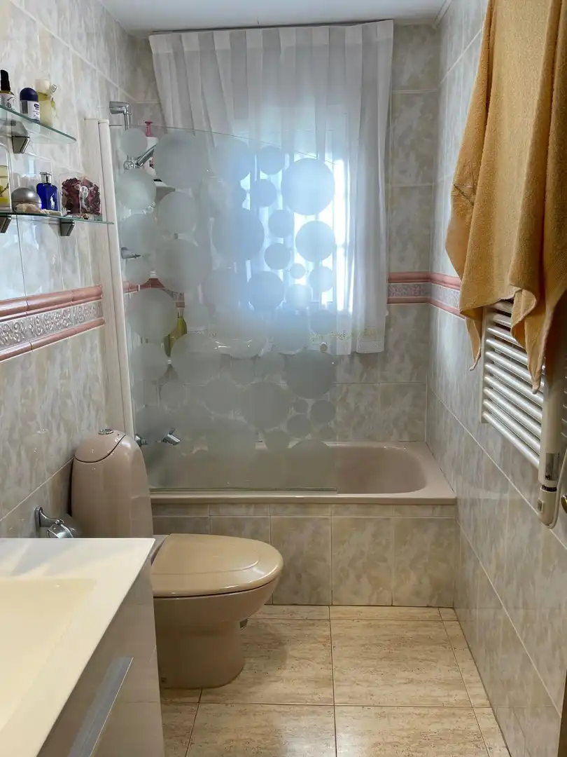 Casa in vendita a Santiago de la Ribera, imagen 10