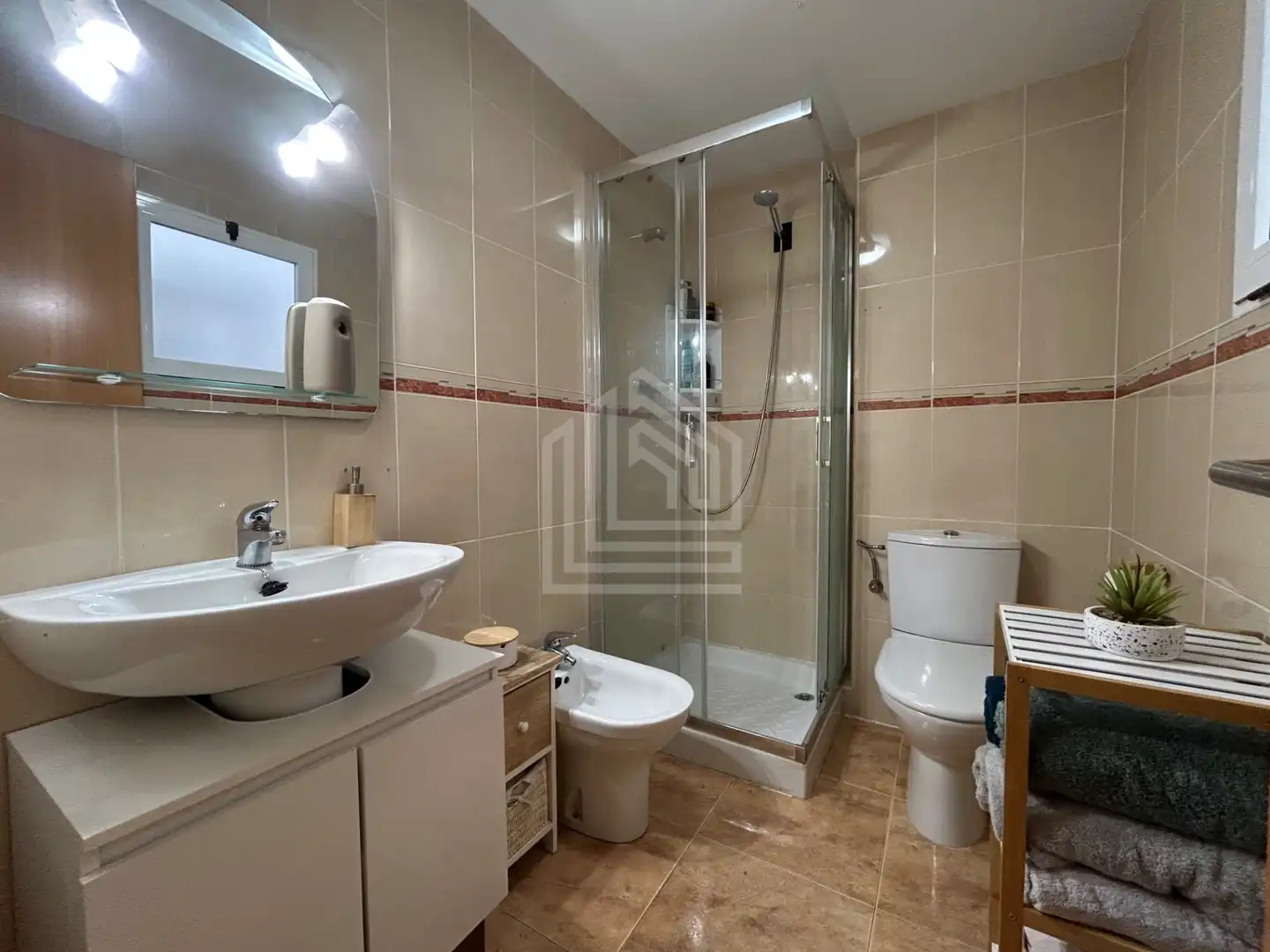 Wohnung mit Aufzug zum Verkauf in Carrer Casblanca, imagen 14