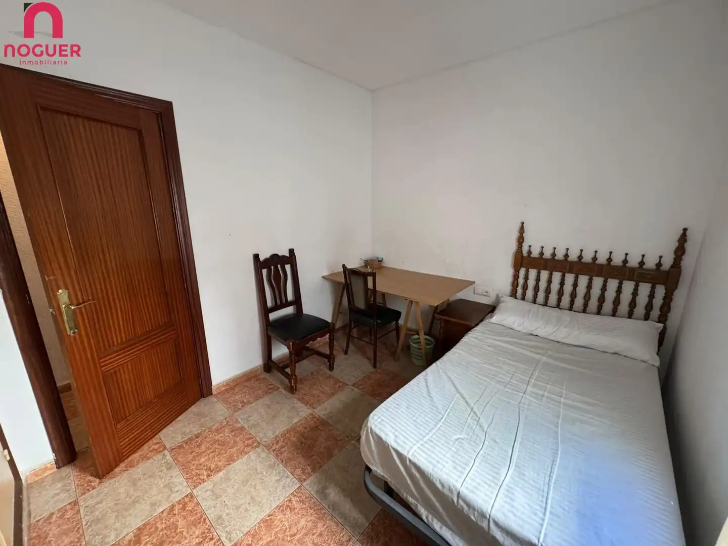 Piso con ascensor en venta en Poniente-Sur, imagen 9