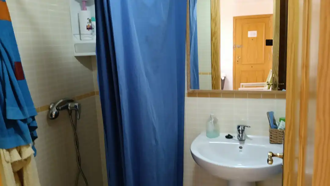 Appartement compact avec terrasse à vendre à Avinguda Arnau Bosquets 9, imagen 28