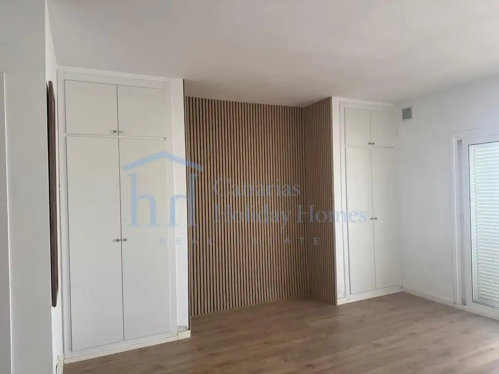 Schlafzimmer von Wohnung zum Verkauf in Adeje