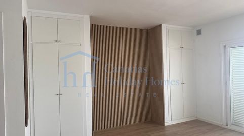 Foto 3 de Estudio en venta en Calle Irlanda, San Eugenio Alto, Adeje