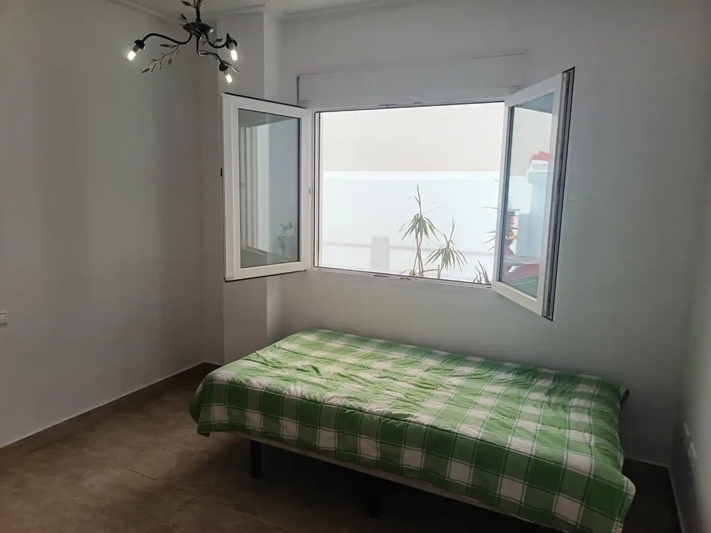 Casa rústica con piscina en venta en El Verger, imagen 20