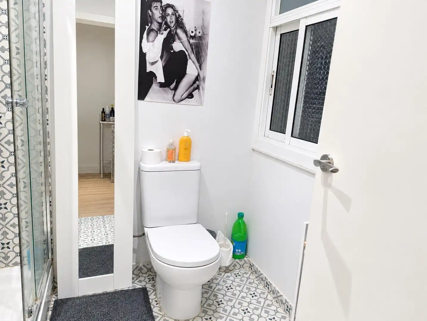 Appartement avec terrasse à vendre à SANT BARTOMEU, imagen 14