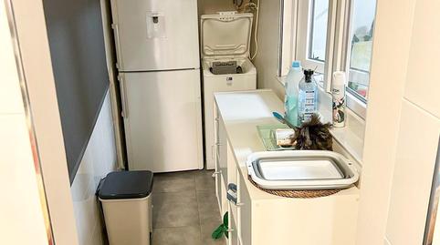 Foto 3 de Pis en venda a Pobla de Farnals, Valencia