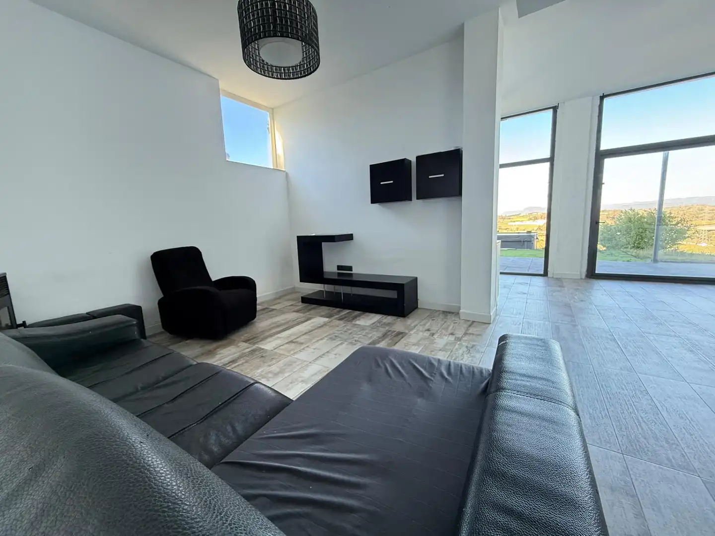 Casa con terrazza in vendita a Sant Fruitós de Bages, imagen 9