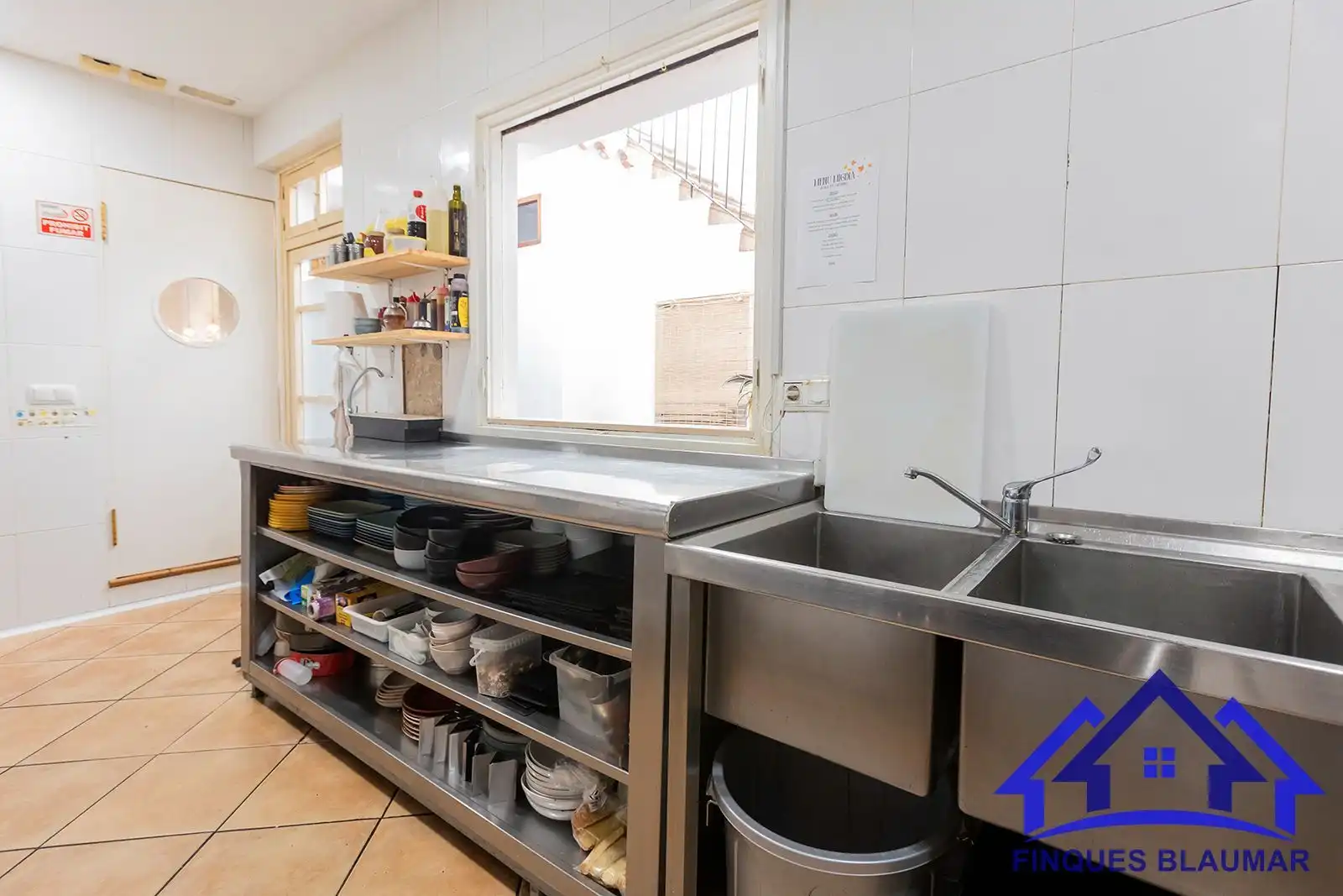 Business premises to rent in Centre, imagen 42