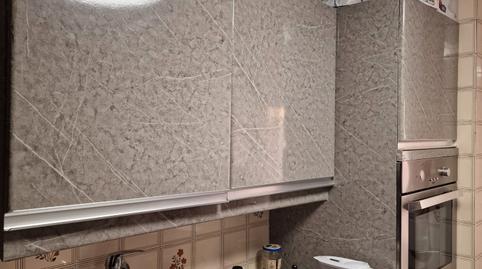 Photo 5 of Flat for sale in Coslada pueblo, Madrid