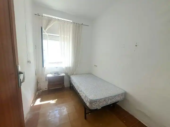 Flat for sale in Valdepeñas, imagen 5