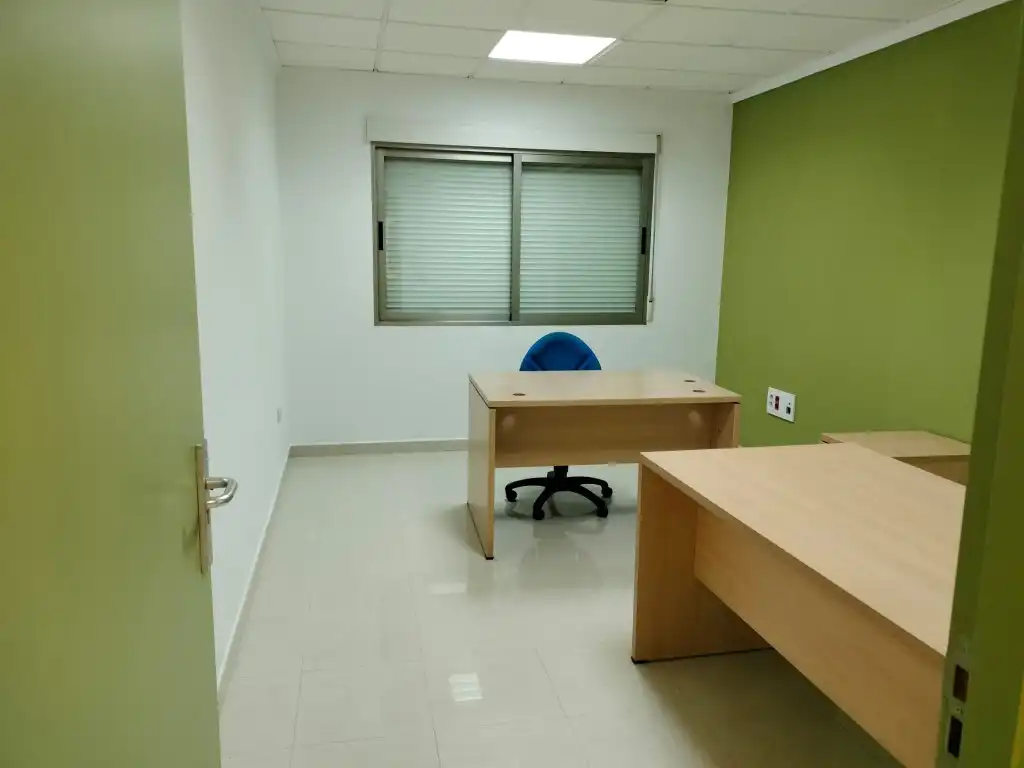 Local comercial en venda a Argamasilla de Calatrava, imagen 16