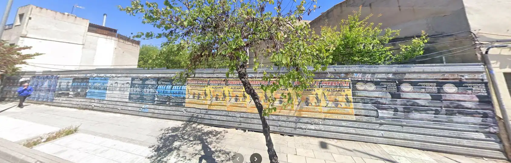 Residenziale in vendita a Calle Santa Bàrbara 60, imagen 3