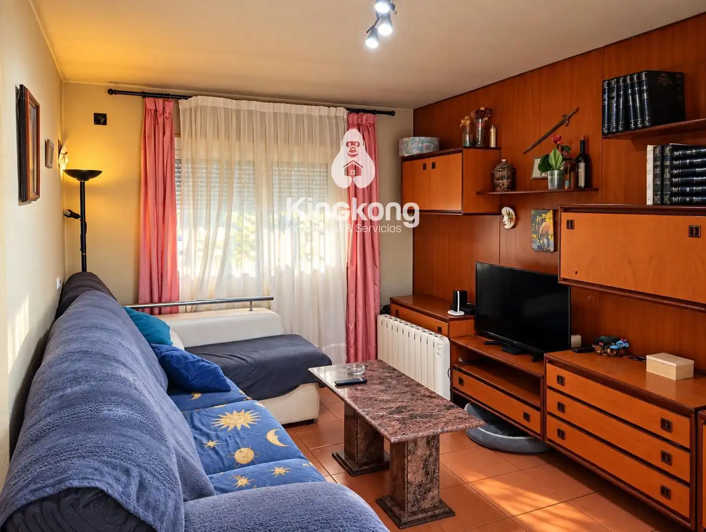 Maison mitoyenne avec jardin à vendre à Valdilecha, imagen 2
