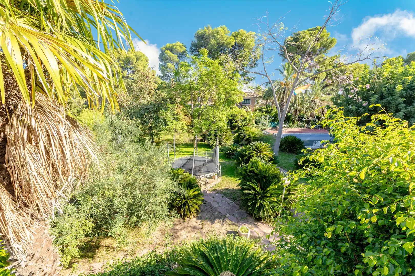 Maison à vendre à Calle Quevedo, 11, Torrent, Spain, imagen 72
