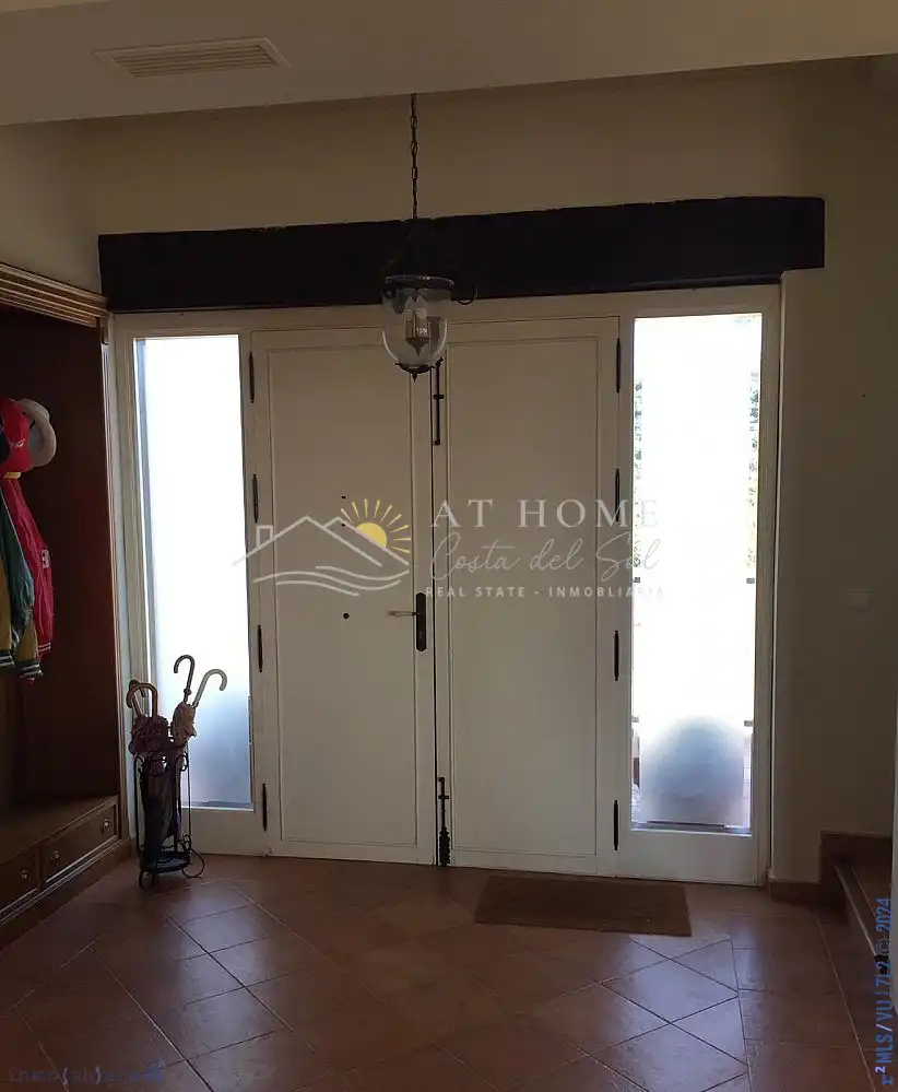 Maison à vendre à Torrox Pueblo, imagen 15