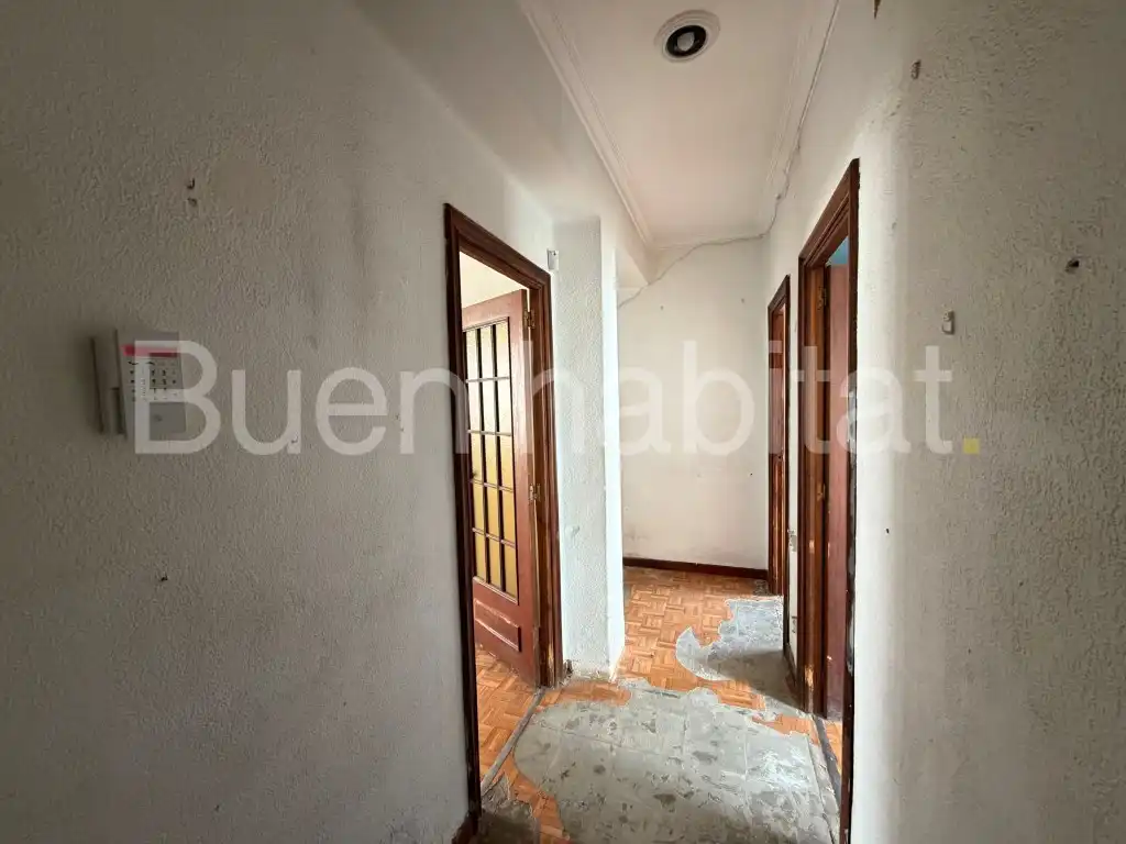 Piso en venta en Calle Pintor Pinazo, imagen 5