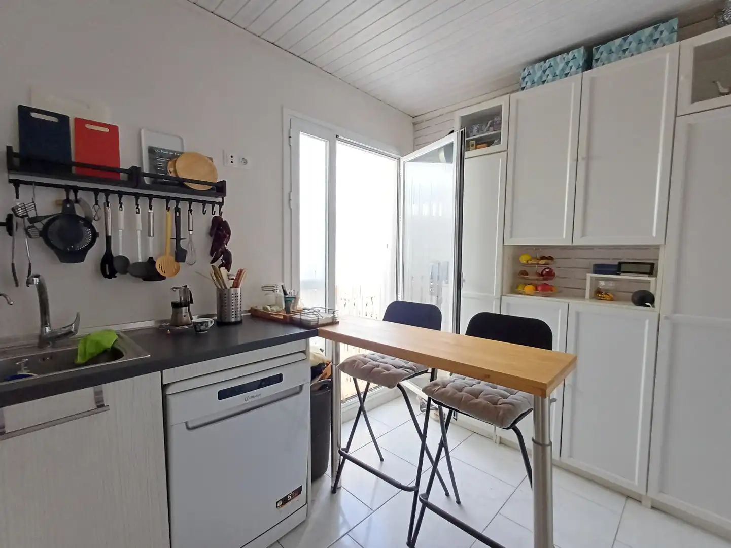 Haus zum Verkauf in Rincón de la Victoria - CU RUBIES, imagen 26