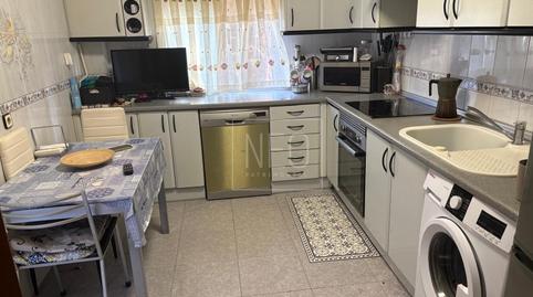 Photo 5 of Flat for sale in Calle Siete Vientos, Centro, Madrid