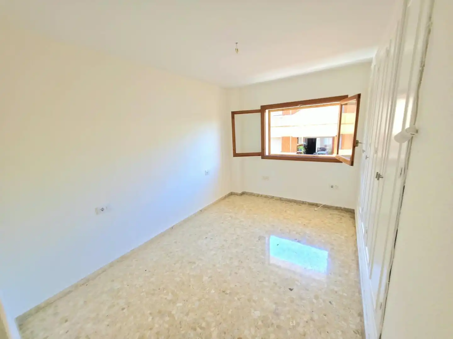 Apartamento con ascensor en venta en Centro ciudad, imagen 8