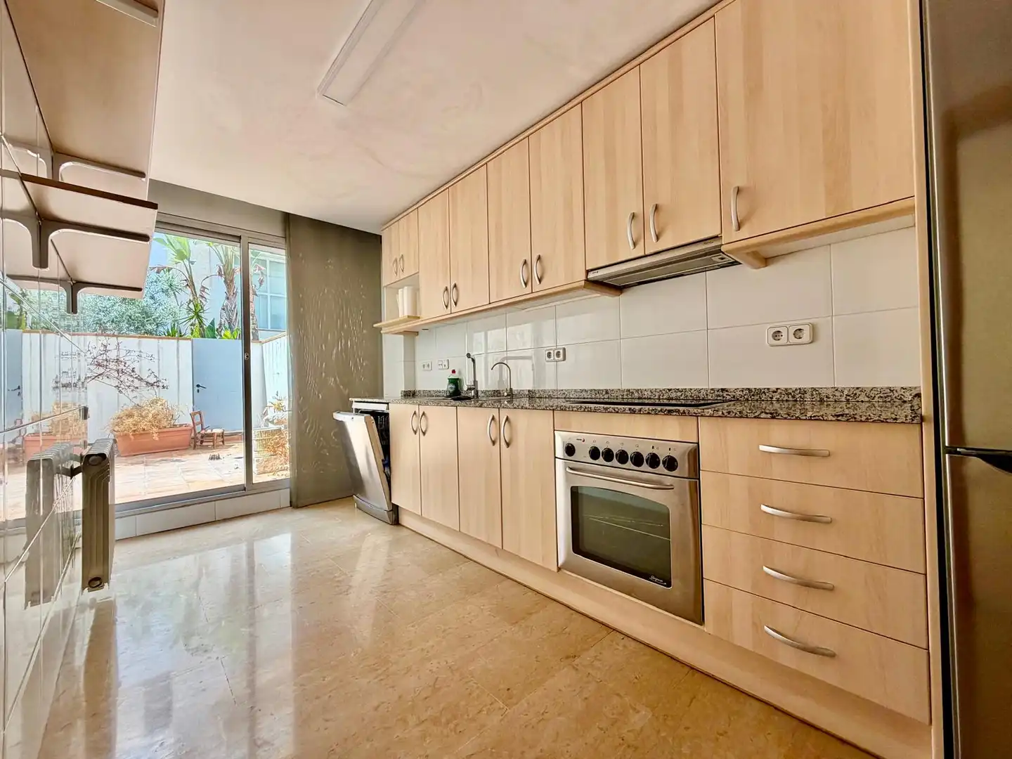Casa o chalet en venta en Passatge de Colomer, El Poblenou
