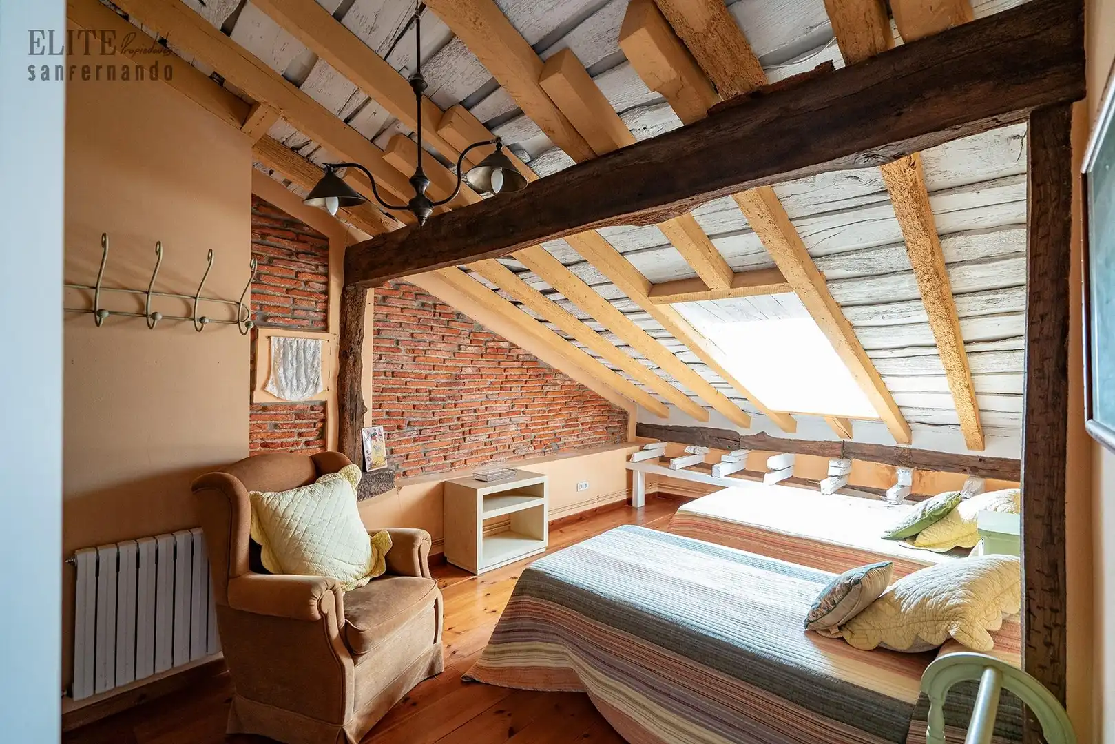 Maison avec terrasse à vendre à Barrio La cochera, imagen 30