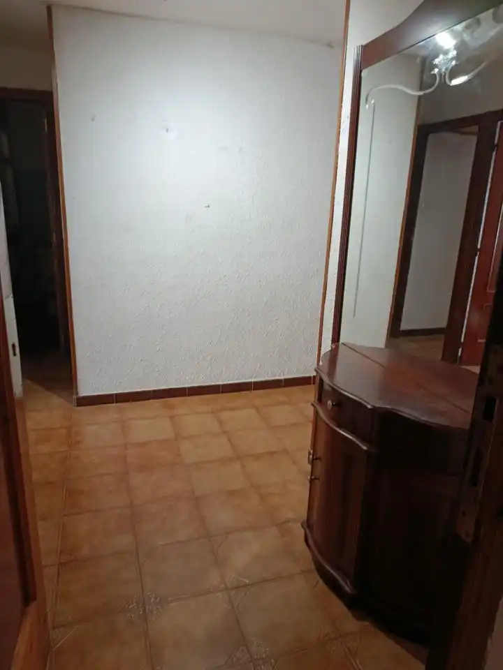 Appartamento con ascensore in vendita a De La Constitució, imagen 5