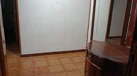 Foto 5 de Pis en venda a De la Constitució, Onil, Alicante