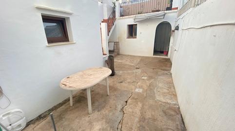 Foto 5 de Finca rústica de lloguer a Centro Urbano, Alicante