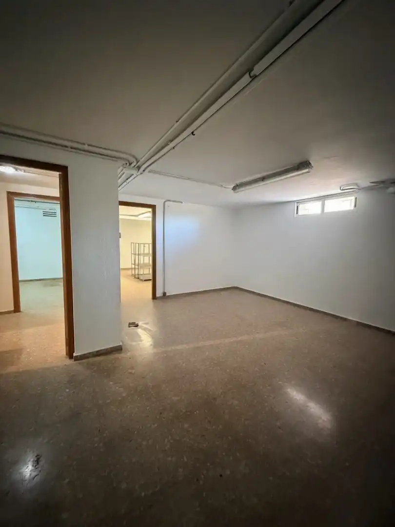 Villa con piscina in vendita a Carrer de Dalt, imagen 28