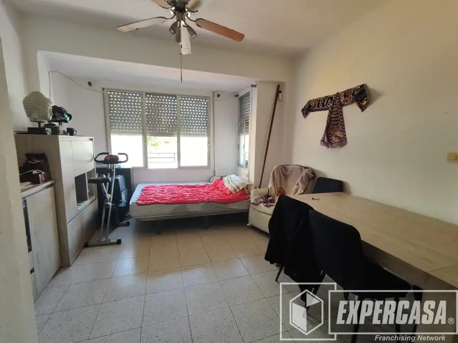 Schlafzimmer von Wohnung zum Verkauf in Castellón de la Plana / Castelló de la Plana