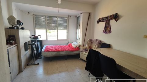 Photo 3 of Flat for sale in Plaza Illes Columbretes, Castellón de la Plana / Castelló de la Plana